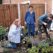 Garden Rescue: Wer rettet meinen Garten?