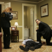 Criminal Intent - Verbrechen im Visier