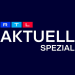 RTL Nachtjournal Spezial: Steffen Hebestreit im Interview