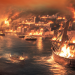 Ancient Apocalypse