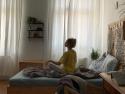 Lea Zoe Voss in: Liebe.Jetzt!