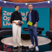 Zervakis & Opdenhövel. Live.