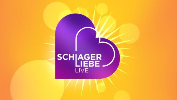 Bild 1 von 1: Logo zu