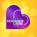 Schlagerliebe LIVE - Mega-Event in Magdeburg