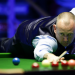 Snooker