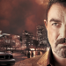 Jesse Stone: Innocents Lost