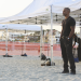Criminal Minds