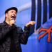 Kaya Yanar live - Lustiges Deutschland!