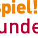 heimspiel! bundesliga