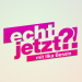 Echt jetzt?! - mit Ilka Bessin