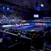 Erste Bank Open 2026