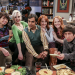 The Big Bang Theory
