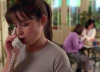 Charmed - Zauberhafte Hexen