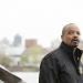 Bilder zur Sendung: Law & Order: Special Victims Unit