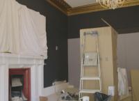 Traumküchen & Traumbäder - Das große Makeover