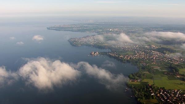 Bild 1 von 14: .