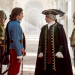 Maria Theresia