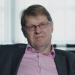 Die politische Intrige