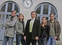 Lenßen & Partner