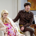 The Big Bang Theory