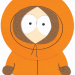 South Park