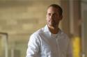 RTL 20:15: Fast & Furious 7