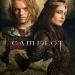 Camelot: Die Augen der Verstorbenen (Folge 6)