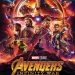 Avengers: Infinity War