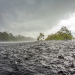 Brasilien - Welt des Wassers