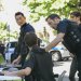 Hawaii Five-0