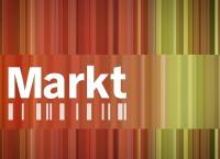 Markt