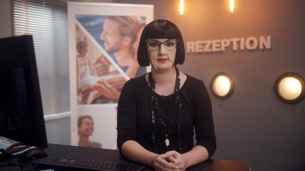 Bild 1 von 9: An Bord der Schiffe wird bargeldlos gezahlt. Die Bordkarten funktionieren als Zahlungsmittel und als Zimmerkarte. Das lohnt sich vor allem für \