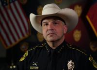 Augenzeuge Kamera - Auf frischer Tat ertappt