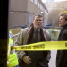 Law & Order: UK