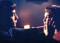 Star Trek: Enterprise