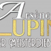 Arsene Lupin - Der Meisterdieb