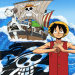 Bilder zur Sendung: One Piece