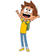 Bild 11
