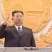 Nordkorea - Die Macht der Kim-Dynastie