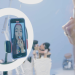 This is TikTok - Stars und Hype in Hochkant