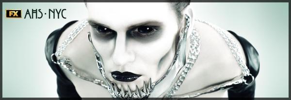 Bild 1 von 3: (11. Staffel)