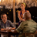 Death in Paradise