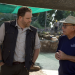 Expedition Unknown - Mythen auf der Spur