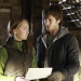 Heartland - Paradies für Pferde