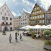 Die Romantische Straße