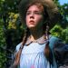 Anne auf Green Gables