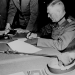 Der Zweite Weltkrieg