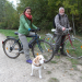 Anna und die Haustiere