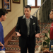 Two and a Half Men