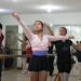 Ballett der Hoffnung